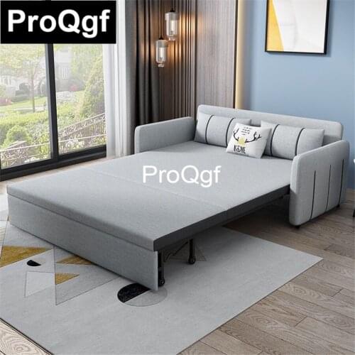 Ngryise 1 Set 120*190cm x dear series children bed