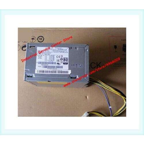 S26113-E567-V50-02 DPS-500XB A Industrial Equipment Power Supply