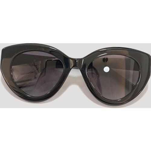 Sunglasses Women Vintage Women Sun glasses Luxury Brand Design Glasses Female Driving Eyewear Oculos De Sol