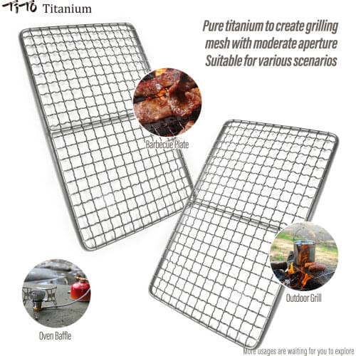 Сумки для пикника TITO TITANIUM China At AliExpress