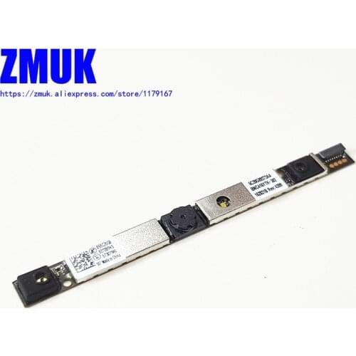 Webcam Module For Lenovo S41-53 500s-14isk Series,FRU 5C20G89272