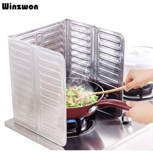 Winzwon Sets Of Kitchen Utensils