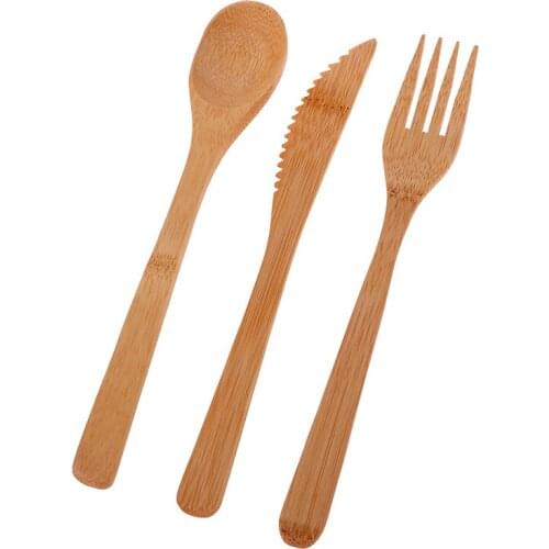 ZLinKJ Cookware Sets