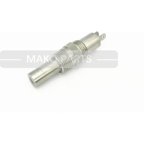 36865756 Sensor Fits Ingersoll Rand Air Compressor