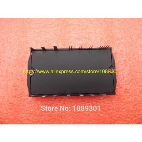 7MBR30NF060 7MBR30NE060 7MBR30NF060-01 7MBR30NE060-01 new original goods