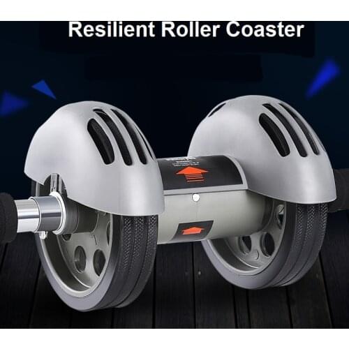 Гимнастические ролики AIBOULLY China At AliExpress