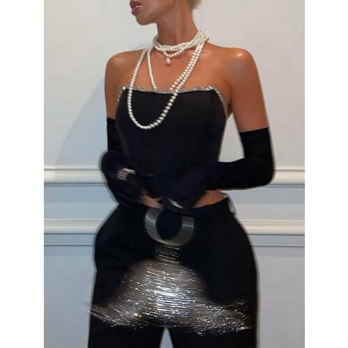 Женские длинные майки CLYTIE China At AliExpress