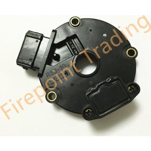 For N-issan IgnitIon Module OEM# RSB-04 RSB-10 RSB04 RSB10