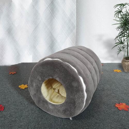 DownyPaws Furniture, Carriers For Cats