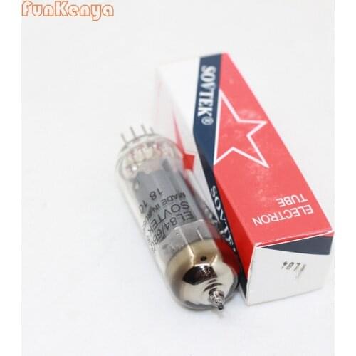 TAS5630 mono 600W digital power amplifier board