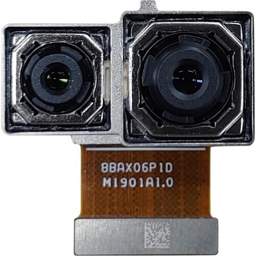 Back Facing Camera for Xiaomi Redmi K20 / Redmi K20 Pro