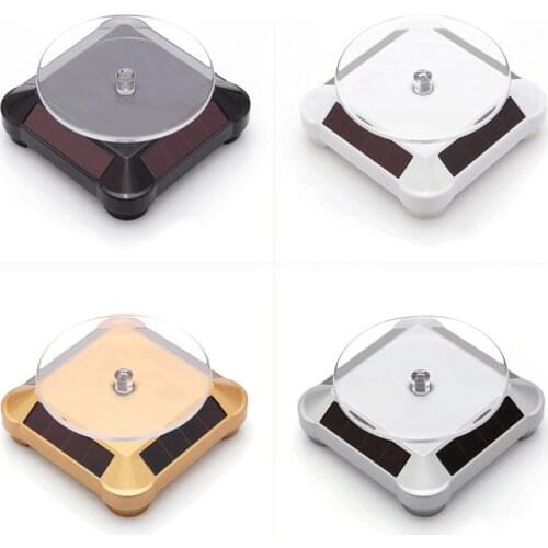 LanLan Furniture Fittings