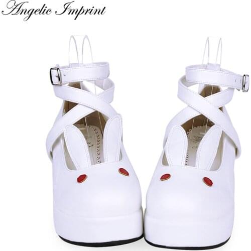 Модная обувь Lorie&Knight China At AliExpress