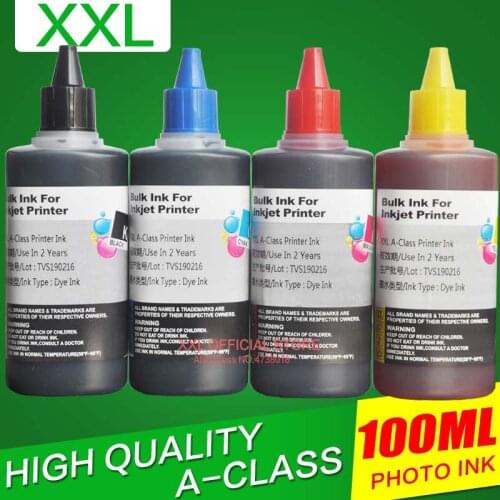 Ink kit For HP Deskjet F2423 F2476 F2480 F2483 F2493 F 2423 2476 2480 2483 2493 Printer Cartridge ink kits S121