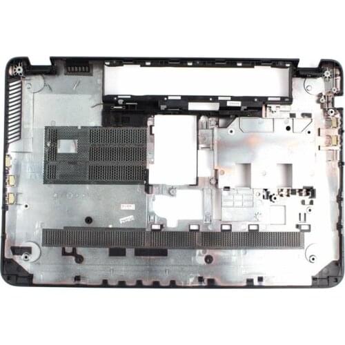 New lower case For HP ENVY M6-N M6-N012DX Laptop Bottom Base Case Cover