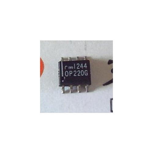 OP220G OP220GS OP220 SOP8