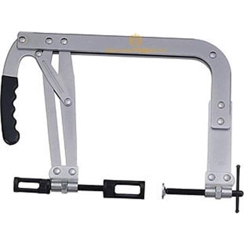 VLVE SPRING COMPRESSOR