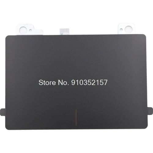 Laptop TouchPad Module For Lenovo Yoga 500-14IBD 500-14ISK 500-14IHW 500-14ACL Flex 3-1435 Flex 3-1470 Flex 3-1480 5T60H91163