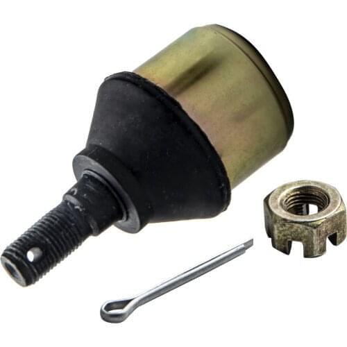 Ball Joint for Polaris ATV UTV 400L Sportsman 400 450 500 ATP 330 500 7061158 7080927