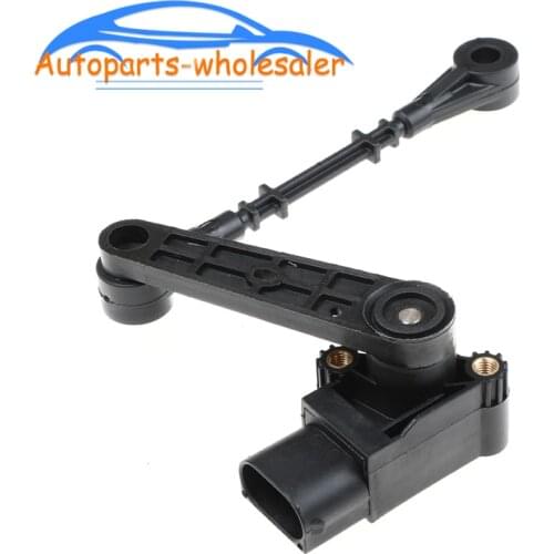 High Quality LR033257 For Land Rover Range rover Sport Height Leveling Sensor Car accessories