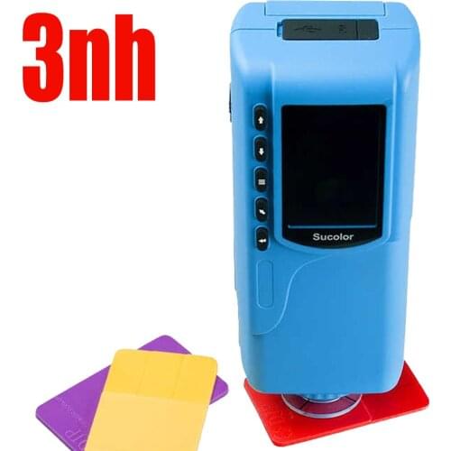 Ручные инструменты WAYSEAR China At AliExpress