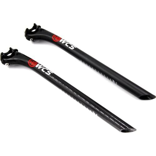 Подседельные штыри WCS China At AliExpress