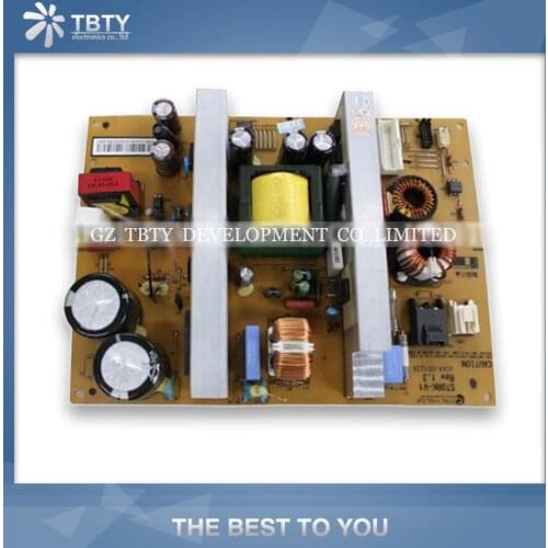 100% Test Printer Power Supply Board For Samsung ML 4050 4551 4550 Power Board Panel On Sale