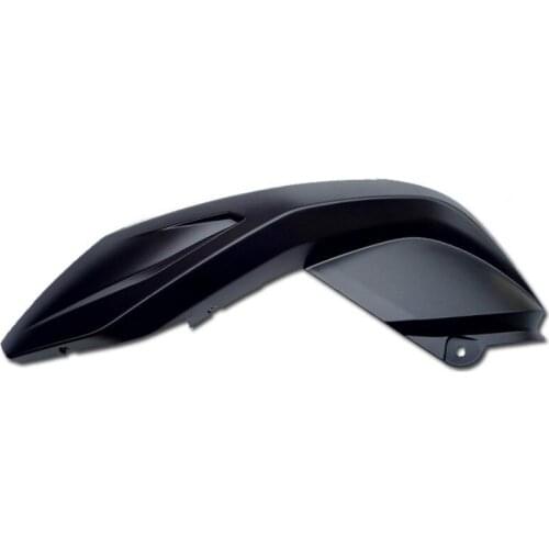 CFMOTO Motorcycle Accessories NK150-3 Left Fuel Tank Guard Right Shroud Shell Plastic Parts