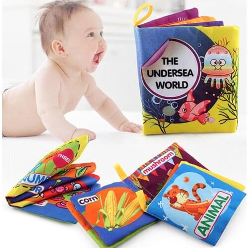 First Toys For A Child ASWJ China
