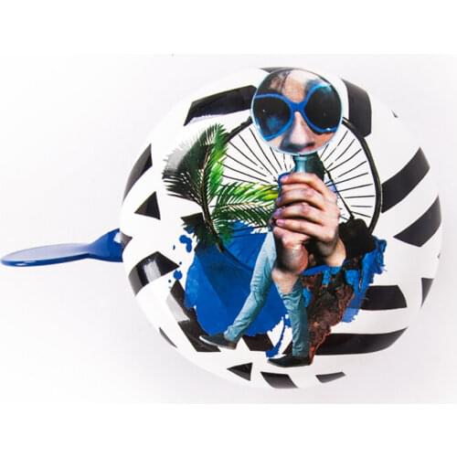 Велосипедные звонки BiggDesign China At AliExpress