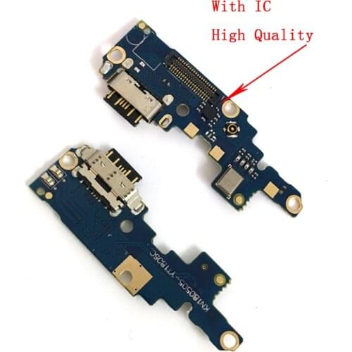 BYFLCD Microphones For Nokia Phones