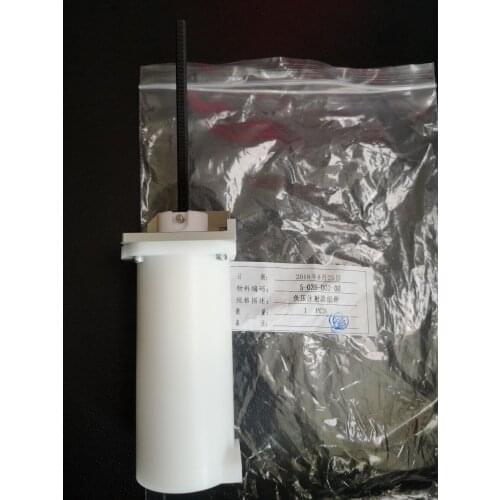 Rayto(China shenzhen) pressure pump for RT7100,RT7300,RT7600 Hematology Analyzer (New,Original)