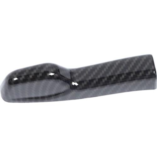 For Dodge Ram 2018 2019 2020 Car Steering Wheel Adjust Button Knob Decoration Cover Sticker Trim