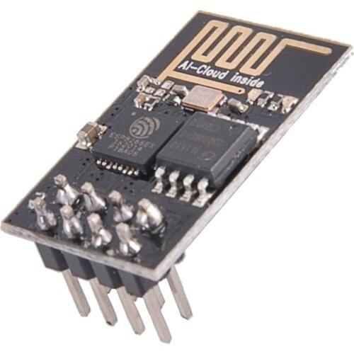 EDUP Computer Hardware And Software