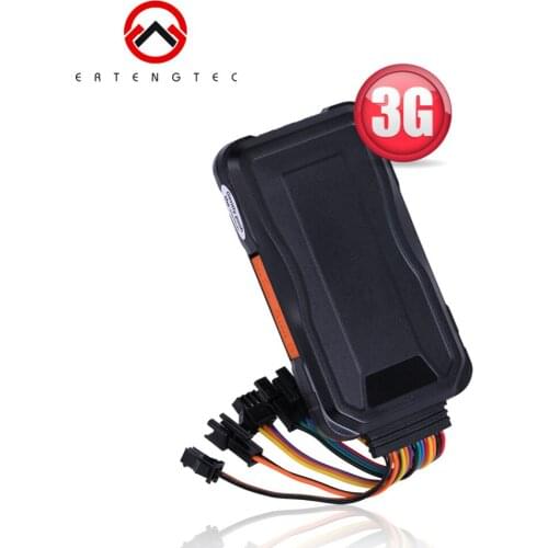 Ertengtec Diagnostic Devices