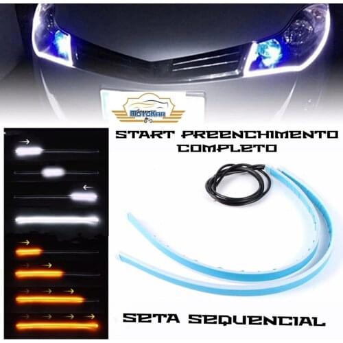 Garagem Moto Kar Car Lamps