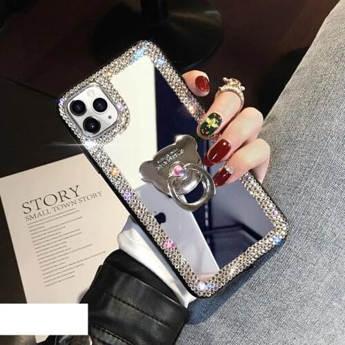 GuteZeiten Huawei Honor 8C Phone Cases