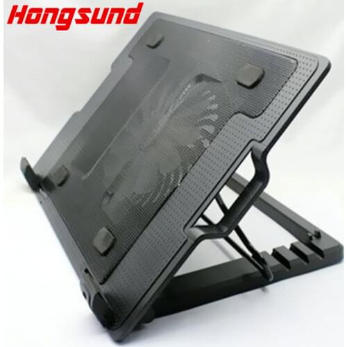 Hongsund Laptop Accessories