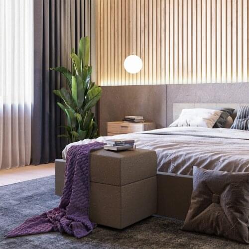 Табуреты LAZURIT China At AliExpress