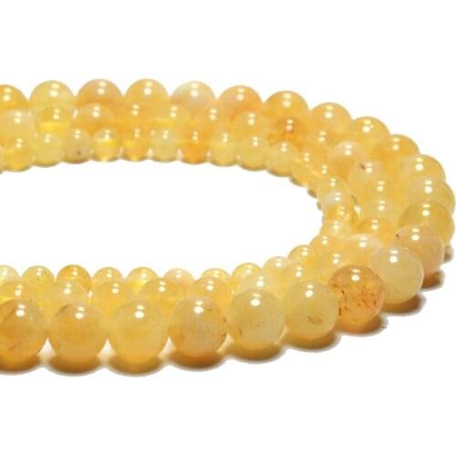 Желтые браслеты LUOMAN XIARI China At AliExpress