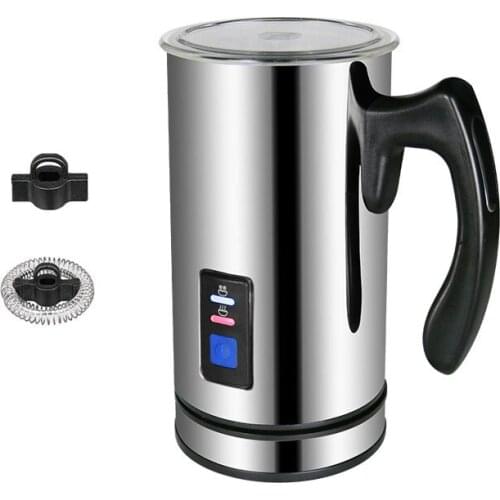 McIntosh Automatic Coffee Machines