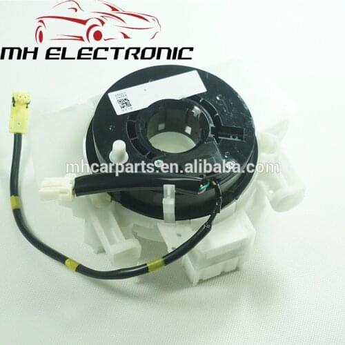 MH ELECTRONIC 25560AV665 25560-AV665 25560 AV665 for Nissa n Primera P12 2002-2007 Almera 2006