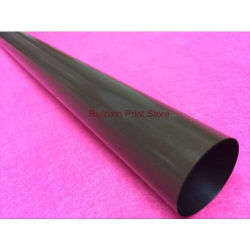 Fuser Film Sleeves Compatible For Xerox DCC450 4300 4400 4405 3540 4350 7348 7328