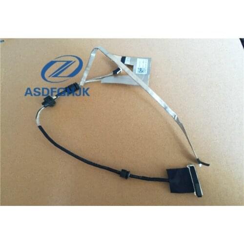 Original for DELL 7404 CN-0GRF60 1422-01MV000 CN-0GRF60 0GRF60 GRF60 CABLE 100% test ok