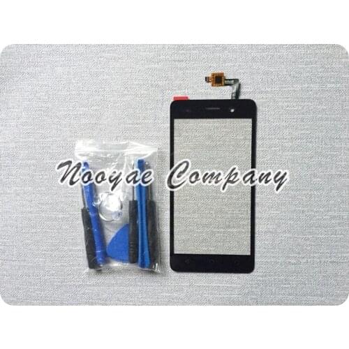 Pacific E Sensor Phone Replacement Parts For Oysters Pacific E Touch Screen Digitizer Glass Panel