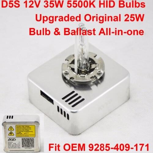 Лампы для авто Pb China At AliExpress