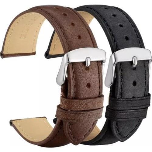 22 huami amazfit gtr 47mm strap For Samsung Gear S3 pebble time galaxy watch 3 45mm 46mm Band ticwatch 1 huawei GT 2 honor magic