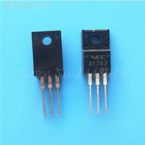 Large Format Printer Plotter Mimaki Triode jv33 TS3 CJV30 JV5 Mainboard Triode A1742 C4550 Circuit block 10pcs/lot