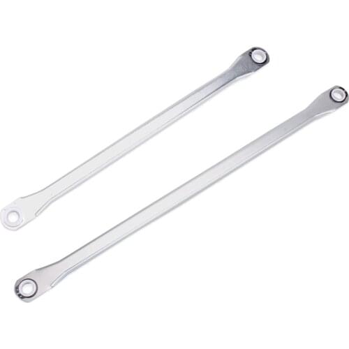 Windscreen Wiper Motor Linkage Repair Replacement Great Compatible for Vauxhall Cars