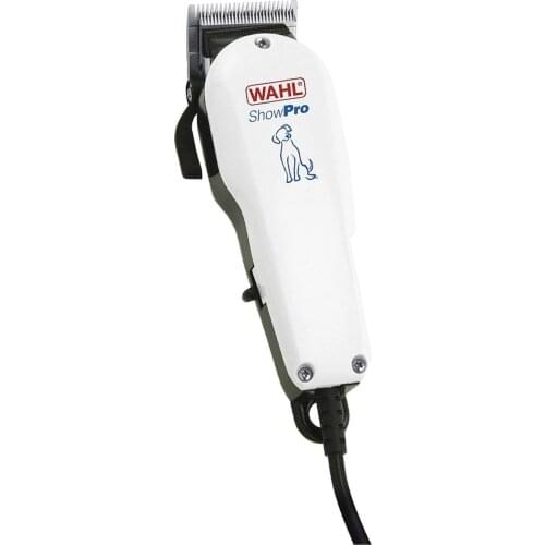WAHL Dog Care Products